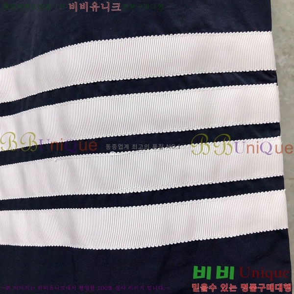 �������� ����� ���� TB553370-1