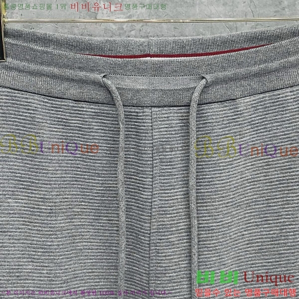 �������� ����� ���� TB553371-1