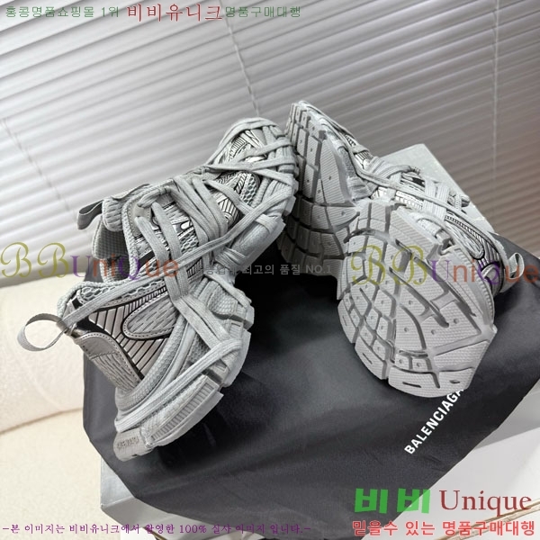 �߷��þư� 3XL Ʈ���̳� ����Ŀ�� BLA356602-4