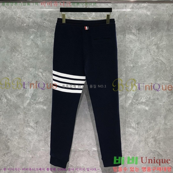 �������� ����� ���� TB553371