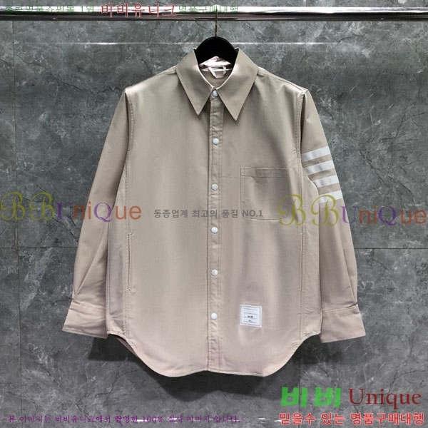 ����� ��Ŷ ���� TB554116-1