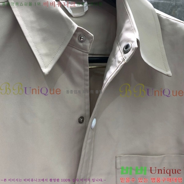 ����� ��Ŷ ���� TB554116-1