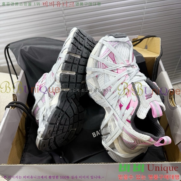 �߷��þư� 3XL Ʈ���̳� ����Ŀ�� BLA356602-11