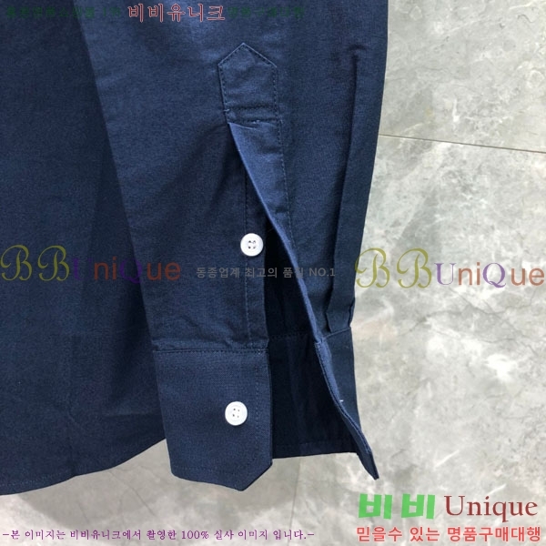 ���� ����� ���� TB554117