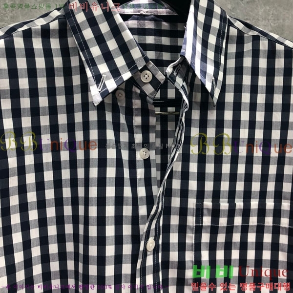 ���� ����� ���� TB554118