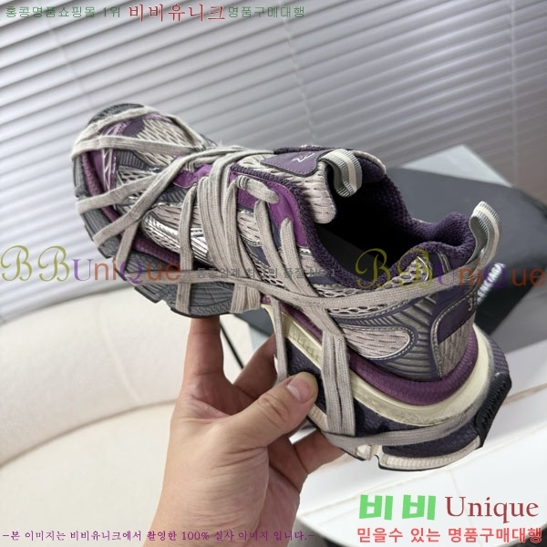 �߷��þư� 3XL Ʈ���̳� ����Ŀ�� BLA356602-15