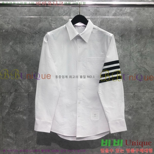 ���� ����� ���� TB554120