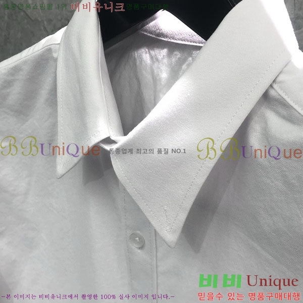 ���� ����� ���� TB554120