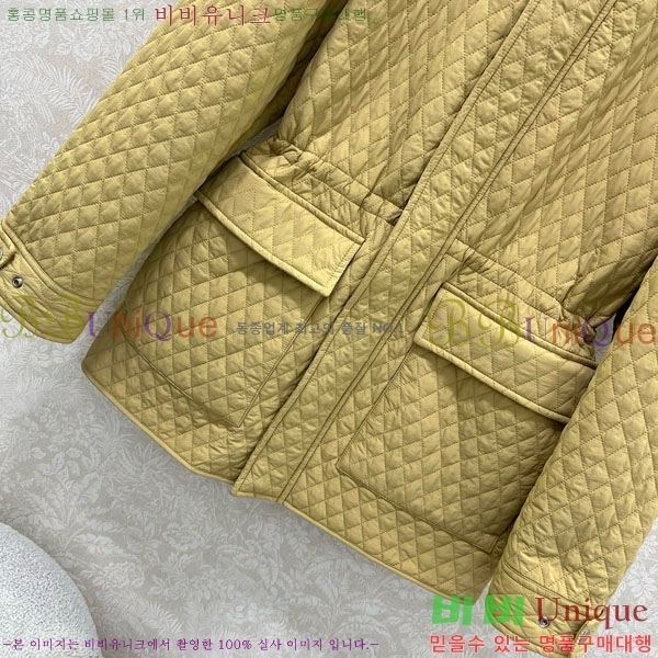 ���� ������ �е� ���� BU6230467-1