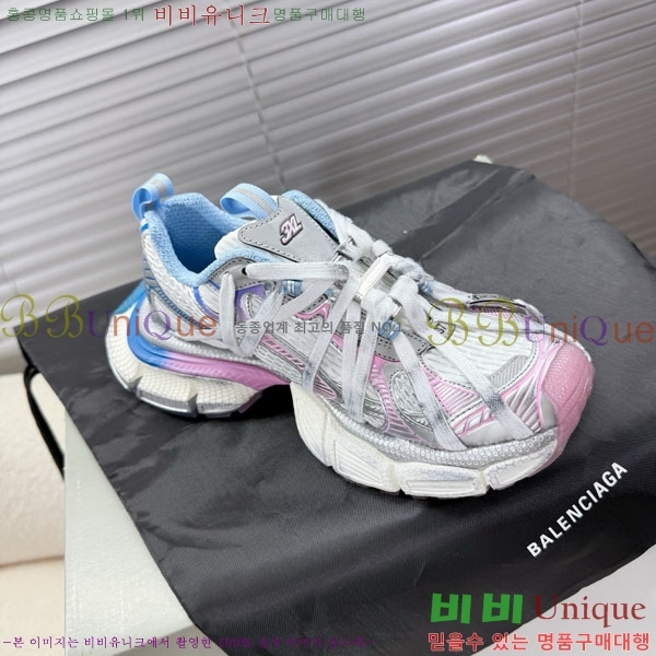 �߷��þư� 3XL Ʈ���̳� ����Ŀ�� BLA356601-2