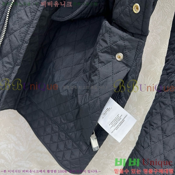 ���� ������ �е� ���� BU6230467-2