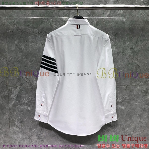 ���� ����� ���� TB554121