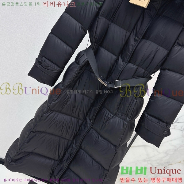 ���� ������ �ٿ� �е� BU657814-2