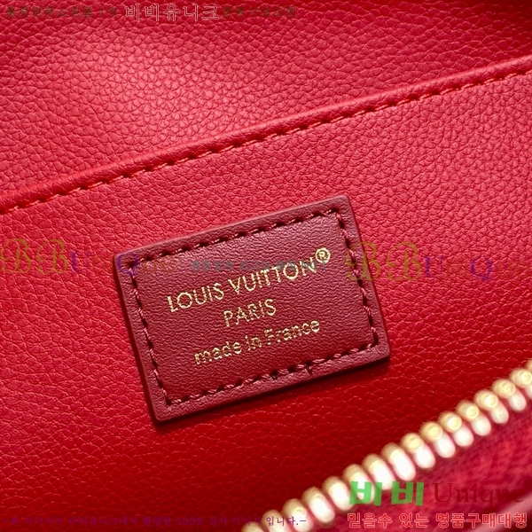 #���̺��� �ڽ���ƽ �Ŀ�ġ MM M46579-102