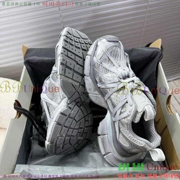 ߷þư 3XL Ʈ̳ Ŀ BLA356601-5