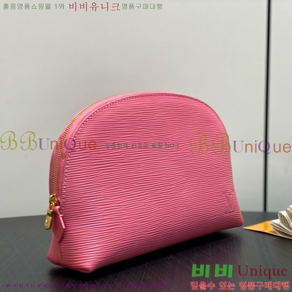 #���̺��� �ڽ���ƽ �Ŀ�ġ MM M46579-101