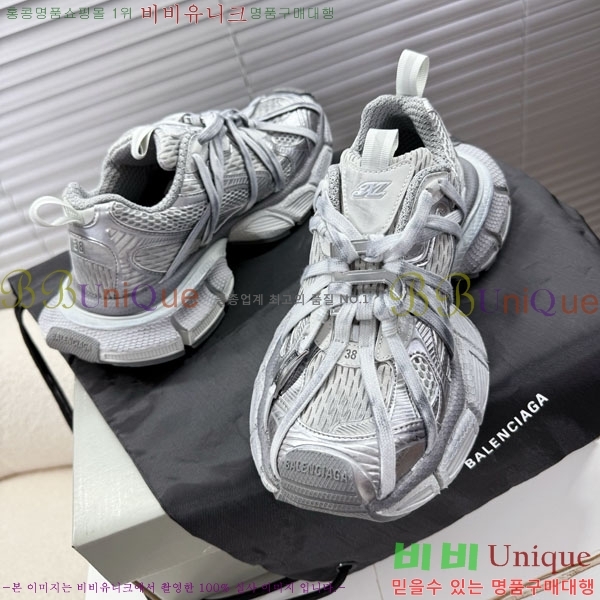 ߷þư 3XL Ʈ̳ Ŀ BLA356601-5