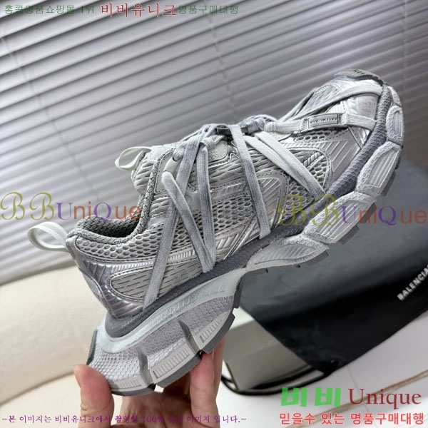 ߷þư 3XL Ʈ̳ Ŀ BLA356601-5