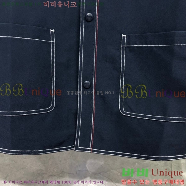 ���� ����� ���� TB554126-1