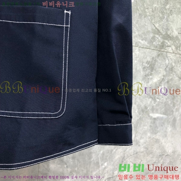 ���� ����� ���� TB554126-1