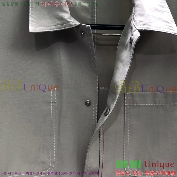 ���� ����� ���� TB554126