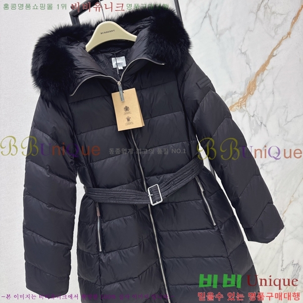 ���� ������ �ٿ� �е� BU657816-2