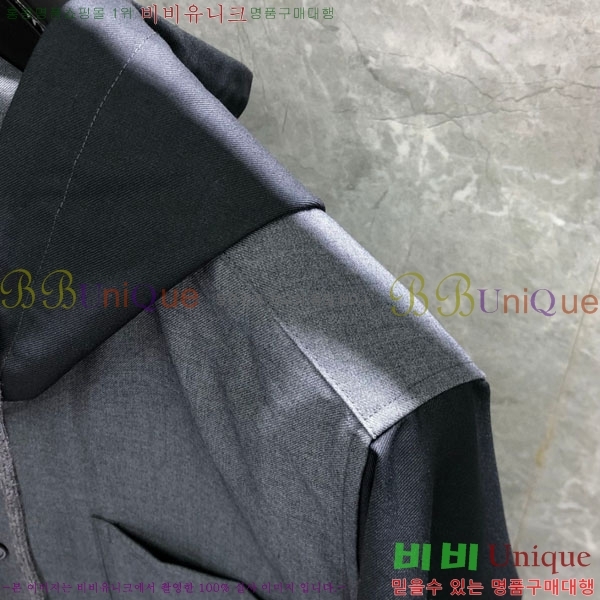 ���� ����� ��Ŷ TB554277