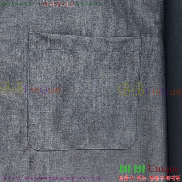 ���� ����� ��Ŷ TB554277