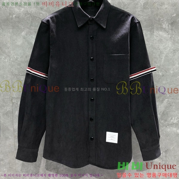 ���� ����� ��Ŷ TB554278