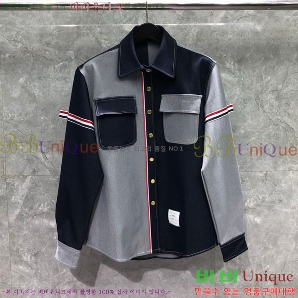 ���� ����� ��Ŷ TB554278-2