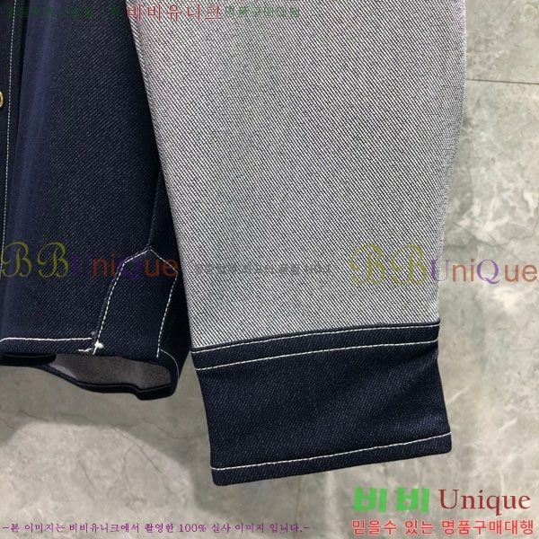 ���� ����� ��Ŷ TB554278-2