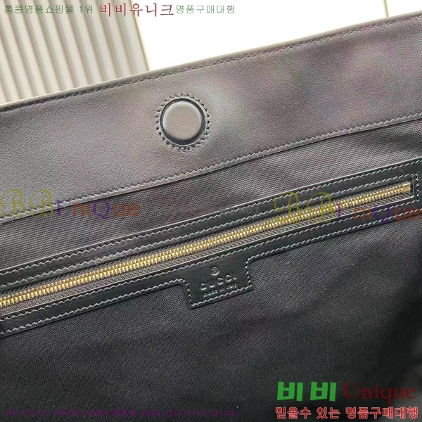 #���� ����Ʈ���� �̵�� ��Ʈ�� 850926-101