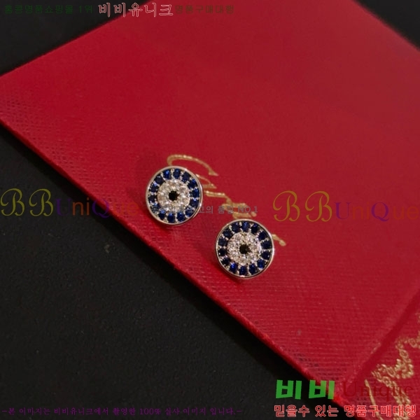 ��쿡 �Ͱ��� C1H912435-9