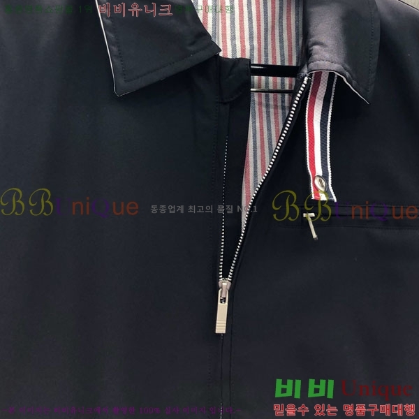 ���� ����� ��Ŷ TB554288