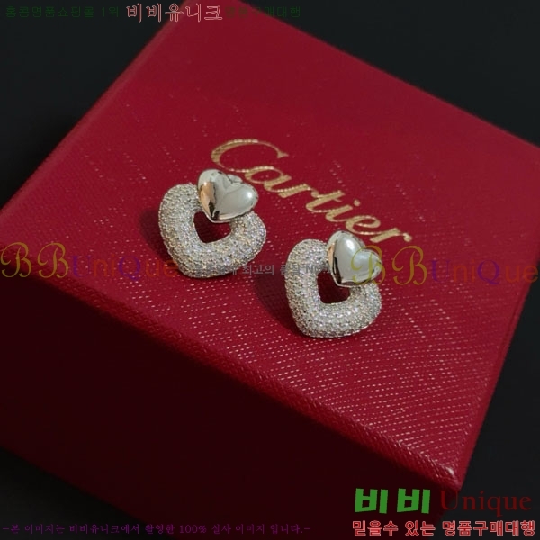 ��쿡 �Ͱ��� C1H912435-10