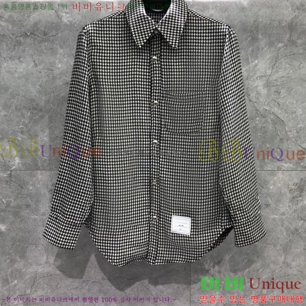 ���� ����� ��Ŷ ���� TB554770