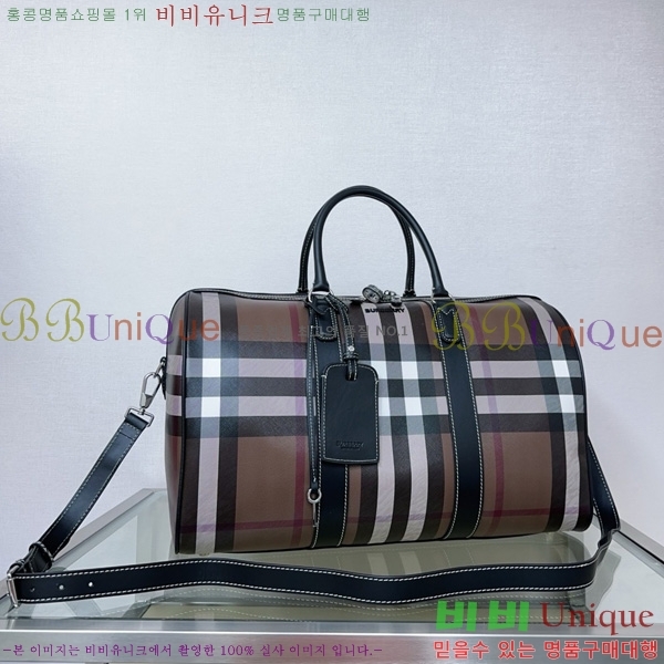 #������ ������ Ȧ��� 80660921-101