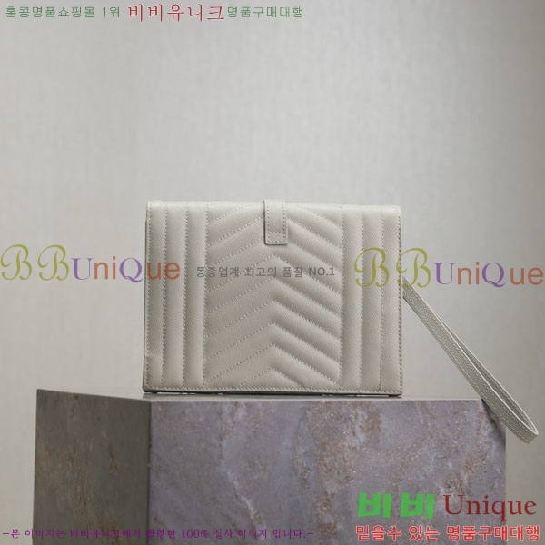 #���ζ� �ΰ� ���׷� ���� Ŭ��ġ 617662-102