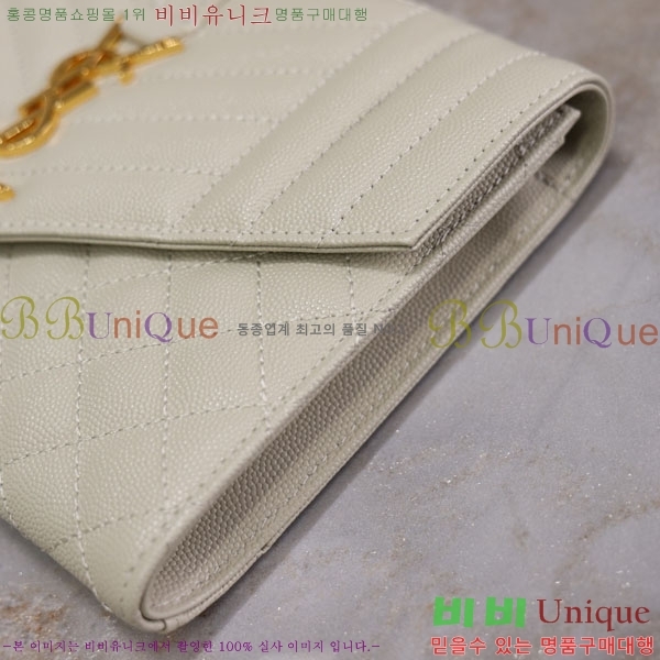 #���ζ� �ΰ� ���׷� ���� Ŭ��ġ 617662-102