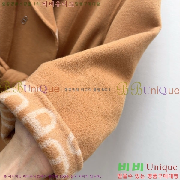 ���� �����޽� ��Ʈ HE256780-3