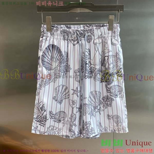 ���� ������ü ��Ʈ VE552486-1