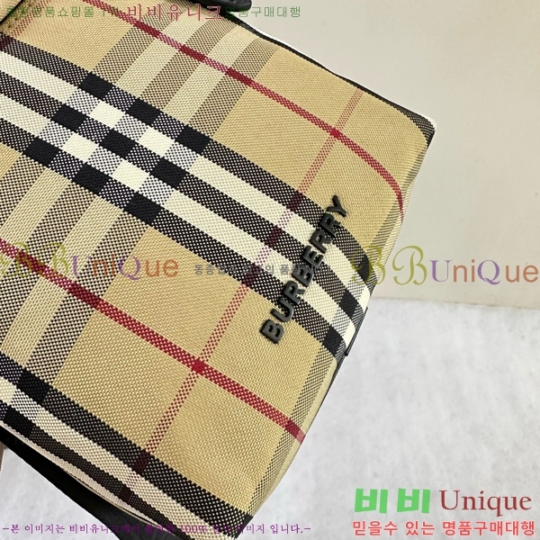 #������ ���� ������� ũ�ν��� 80732731-101