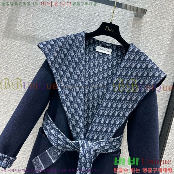 ���� ��� ����Ʈ DO134054-8