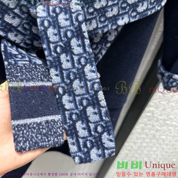 ���� ��� ����Ʈ DO134054-8