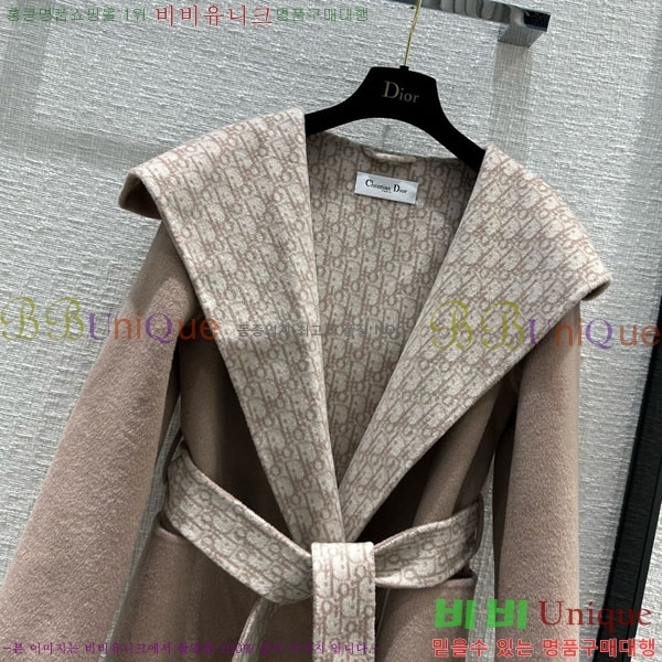 ���� ��� ����Ʈ DO134054-9