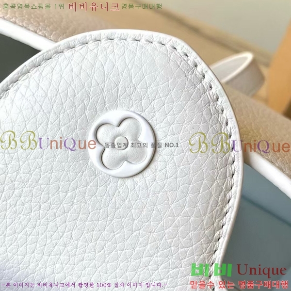 #���̺��� īǶ�� BB M25256-101