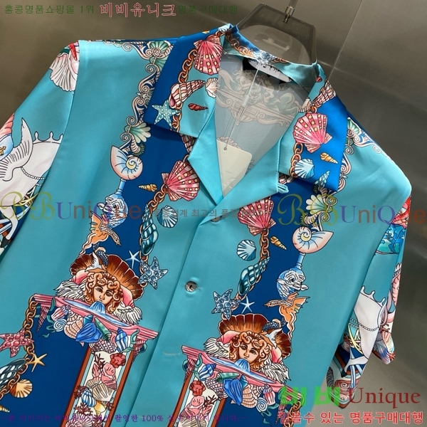 ���� ������ü ��Ʈ VE552486-4