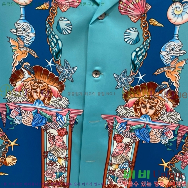 ���� ������ü ��Ʈ VE552486-4