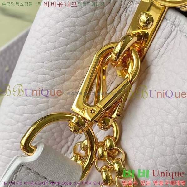 #���̺��� īǶ�� �̽�Ʈ ����Ʈ �̴� M25476-101