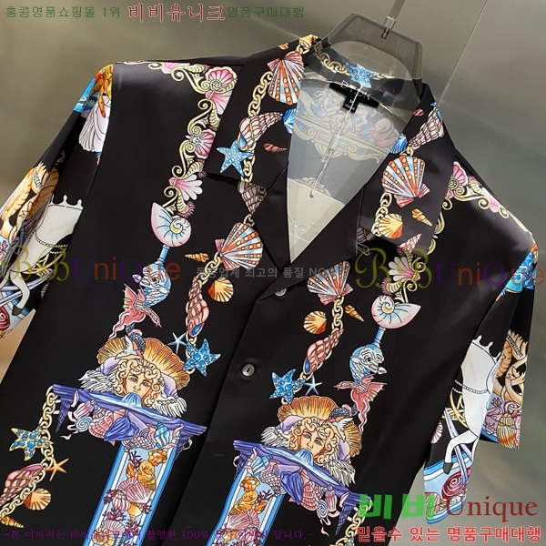 ���� ������ü ��Ʈ VE552486-5